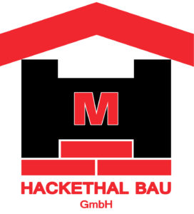 Logo Hackethal